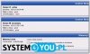 System4You - Enterprise Parts & Upgrades